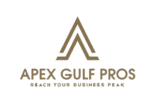 APEX GULF PROS