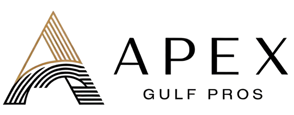 Apex Gulf Pros